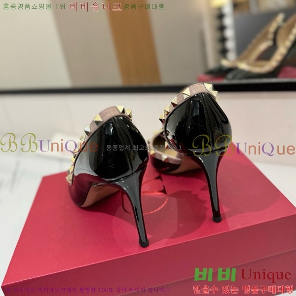 ���� �߷�Ƽ�� ������ 31CE794122-2 ��9cm