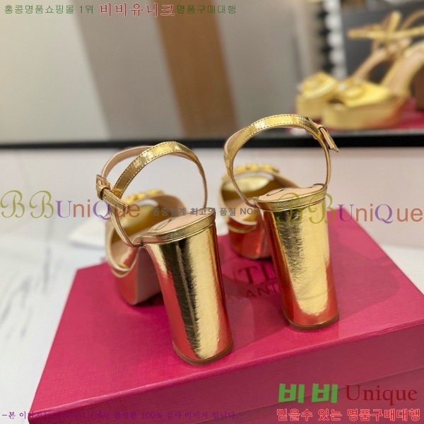 ���� �߷�Ƽ�� ������ ������ 34CE794120-1 ��11.5cm