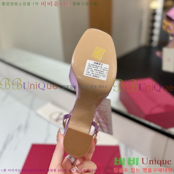 ���� �߷�Ƽ�� ������ ������ 34CE794120-2 ��11.5cm