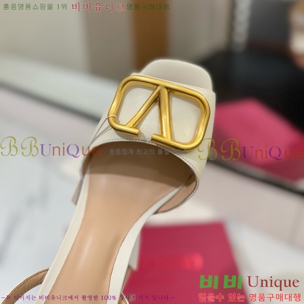 ���� �߷�Ƽ�� ������ ������ 34CE794120-4 ��11.5cm