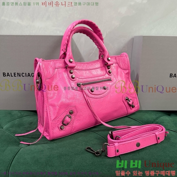 #�߷��þư� �� ��Ƽ ���� �� 7977892-26