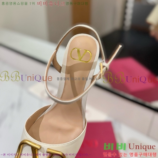 ���� �߷�Ƽ�� ������ ������ 34CE794120-4 ��11.5cm