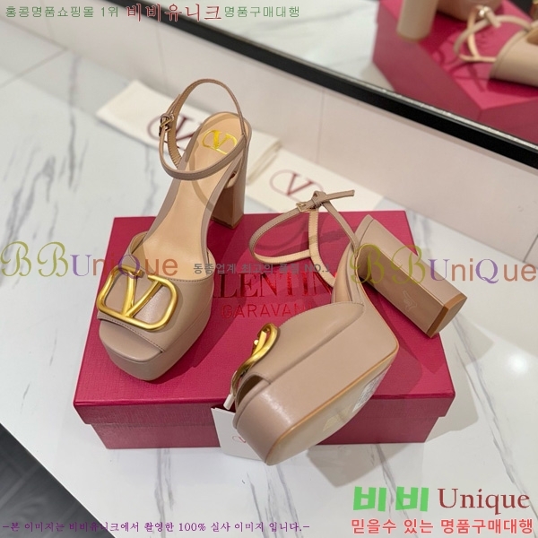 ���� �߷�Ƽ�� ������ ������ 34CE794120-5 ��11.5cm