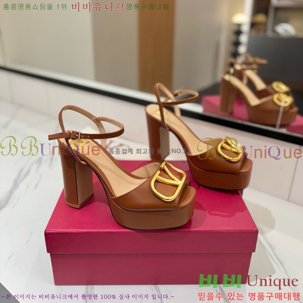 ���� �߷�Ƽ�� ������ ������ 34CE794120-7 ��11.5cm