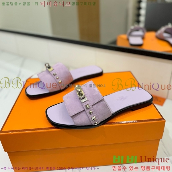 �����޽� �ٸ��� ���� 30G896531-10