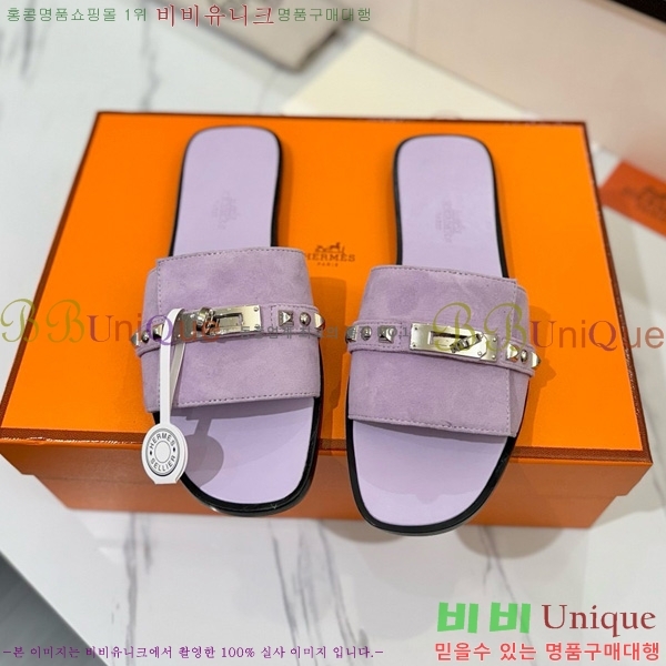 �����޽� �ٸ��� ���� 30G896531-10