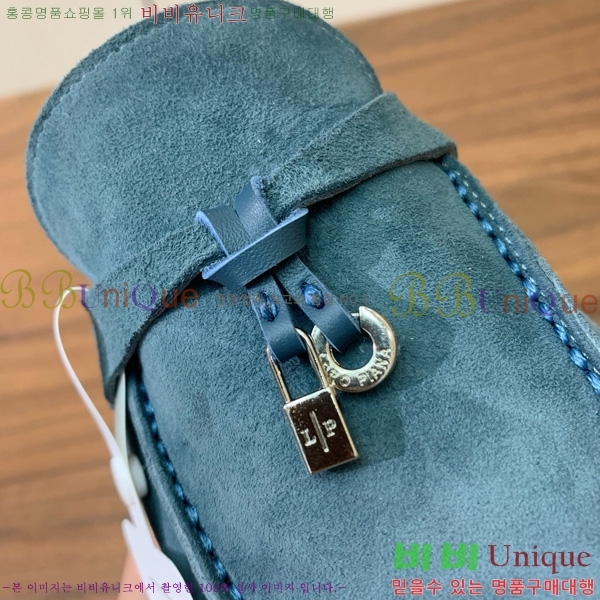 �η��ǾƳ� �ٺν� ���� ��ũ ������ 29LP745248-13