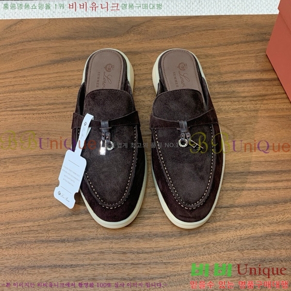 �η��ǾƳ� �ٺν� ���� ��ũ ������ 29LP745248-15