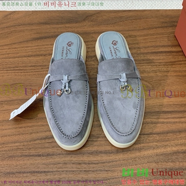 �η��ǾƳ� �ٺν� ���� ��ũ ������ 29LP745248-16