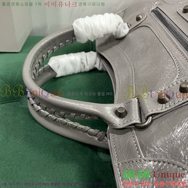 #�߷��þư� �� ��Ƽ �̵�� �� 7977863-112