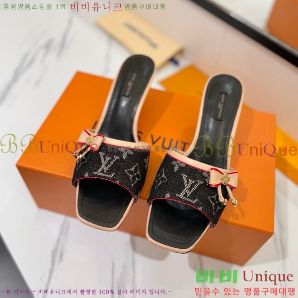 ���̺��� �� ���� 33LV5253860-6 ��5cm