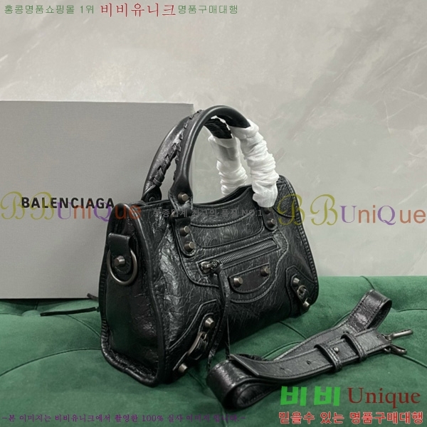 #�߷��þư� �� ��Ƽ �̴� �� 8063952-7