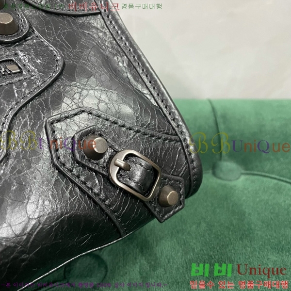 #�߷��þư� �� ��Ƽ �̴� �� 8063952-7