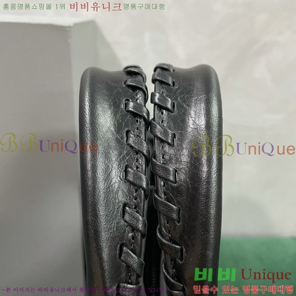 #�߷��þư� �� ��Ƽ �̴� �� 8063952-7