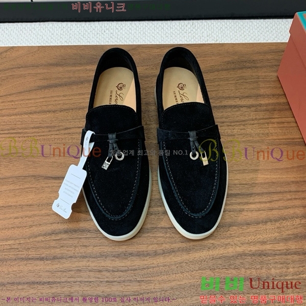 �η��ǾƳ� ��� ���� ��ũ ���� �������� 31LP498671-1