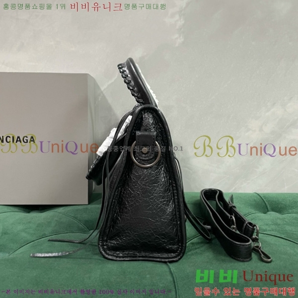 #�߷��þư� �� ��Ƽ ���� �� 7977892-13