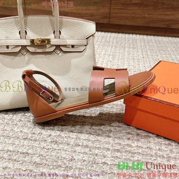 �����޽� ���丮�� ���� 34H7540782-201