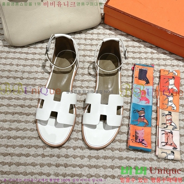 �����޽� ���丮�� ���� 34H7540782-202