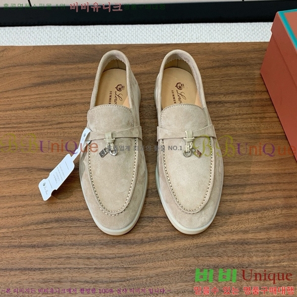 �η��ǾƳ� ��� ���� ��ũ ���� �������� 31LP498671-3