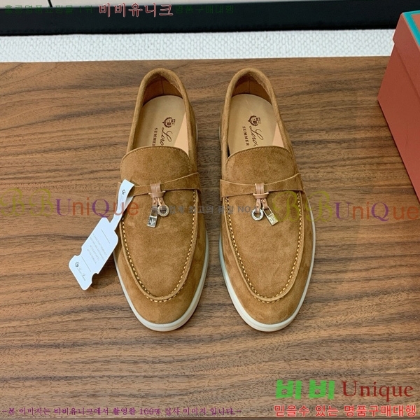 �η��ǾƳ� ��� ���� ��ũ ���� �������� 31LP498671-4