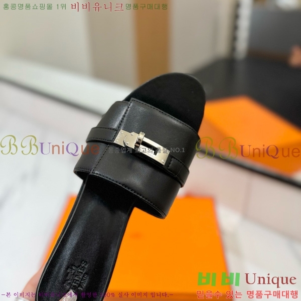 �����޽� ���� 50 ���� 30H521788-10 ��~4.5cm