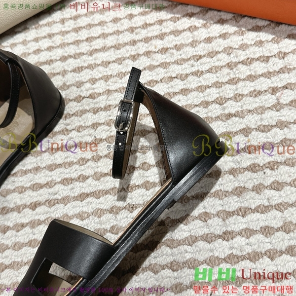 �����޽� ���丮�� ���� 34H7540782-203