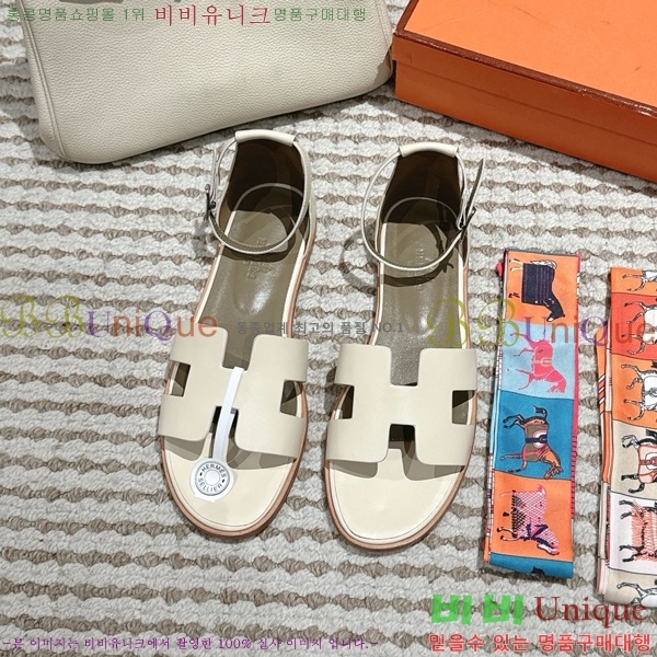 �����޽� ���丮�� ���� 34H7540782-204