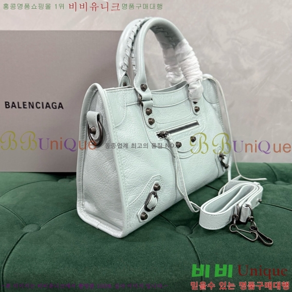 #�߷��þư� �� ��Ƽ ���� �� 7977892-14