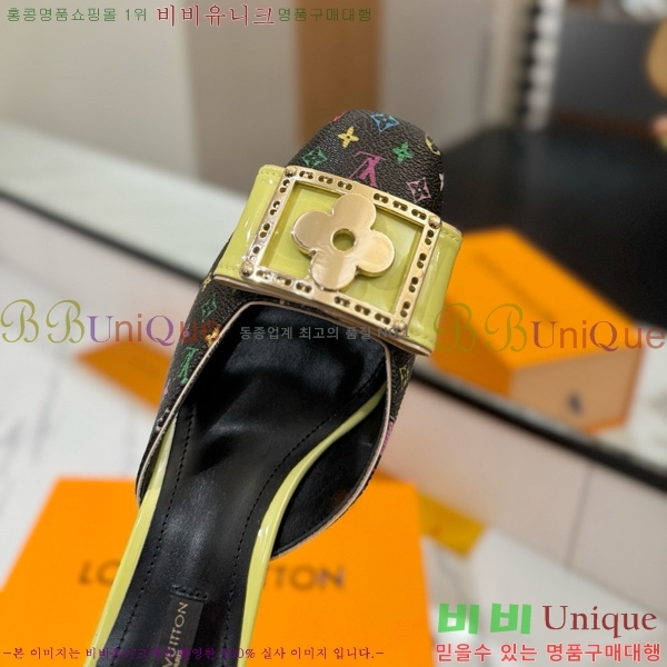 ���̺��� ������ ���� 34LV5253861-3 ��5cm