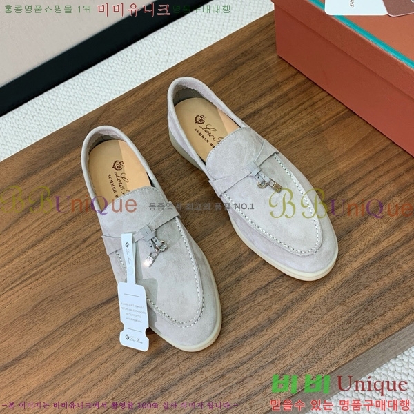 �η��ǾƳ� ��� ���� ��ũ ���� �������� 31LP498671-5