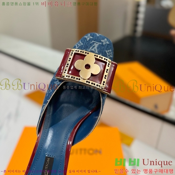 ���̺��� ������ ���� 34LV5253861-5 ��5cm