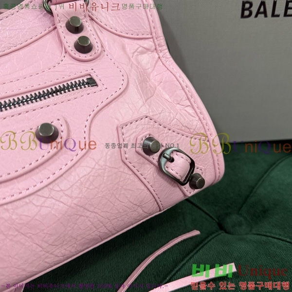 #�߷��þư� �� ��Ƽ �̴� �� 8063952-9