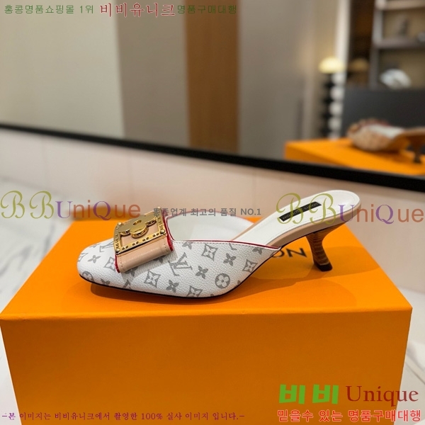 ���̺��� ������ ���� 34LV5253861-6 ��5cm