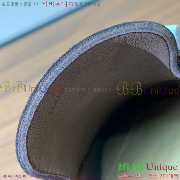 �η��ǾƳ� ��� ���� ��ũ ���� �������� 31LP498671-7