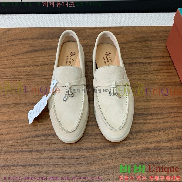 �η��ǾƳ� ��� ���� ��ũ ���� �������� 31LP498671-8