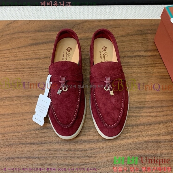 �η��ǾƳ� ��� ���� ��ũ ���� �������� 31LP498671-10