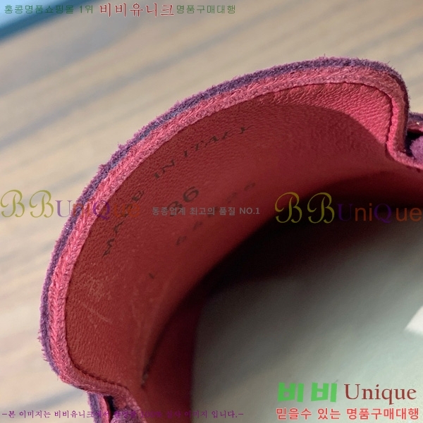 �η��ǾƳ� ��� ���� ��ũ ���� �������� 31LP498671-10