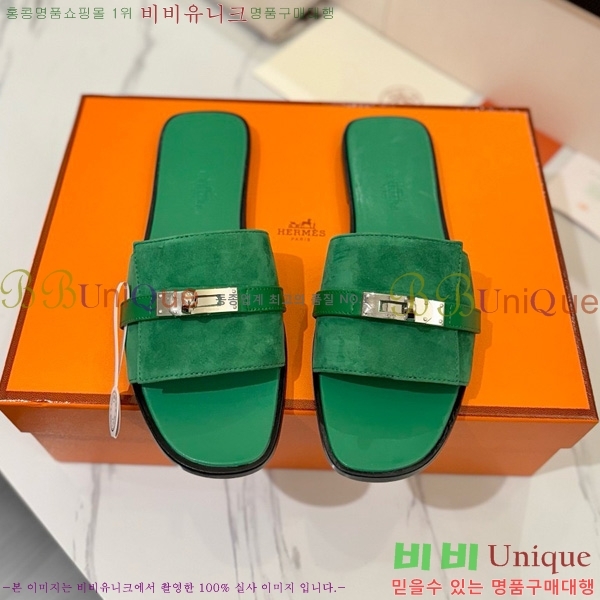 �����޽� �ٸ��� ���� 29G896527-4