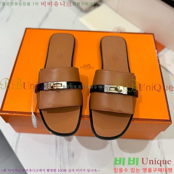 �����޽� �ٸ��� ���� 29G896527-7