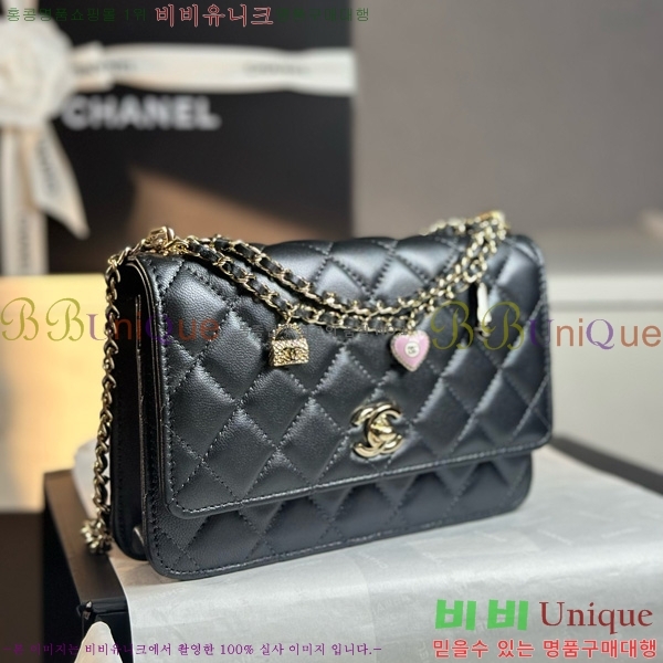 #��* ü�� ���� �϶� ��Ʈ ��� �̴Ϲ� AP4537-1001