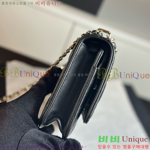 #��* ü�� ���� �϶� ��Ʈ ��� �̴Ϲ� AP4537-1001