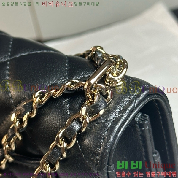 #��* ü�� ���� �϶� ��Ʈ ��� �̴Ϲ� AP4537-1001