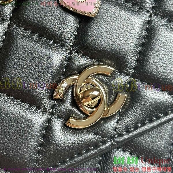 #��* ü�� ���� �϶� ��Ʈ ��� �̴Ϲ� AP4537-1001