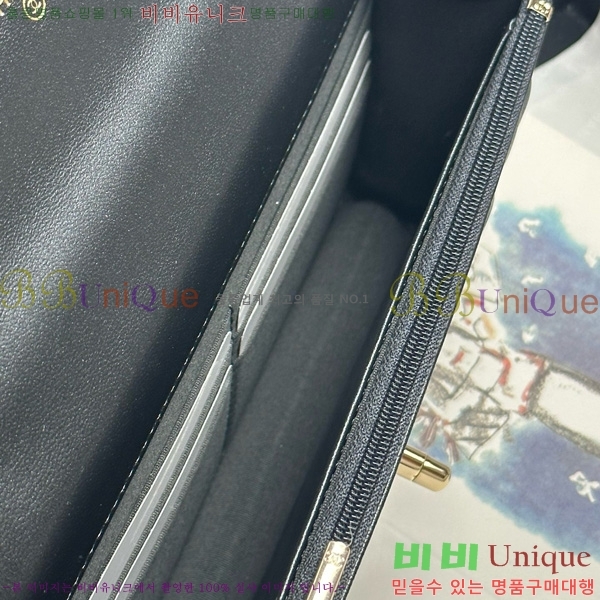 #��* ü�� ���� �϶� ��Ʈ ��� �̴Ϲ� AP4537-1001