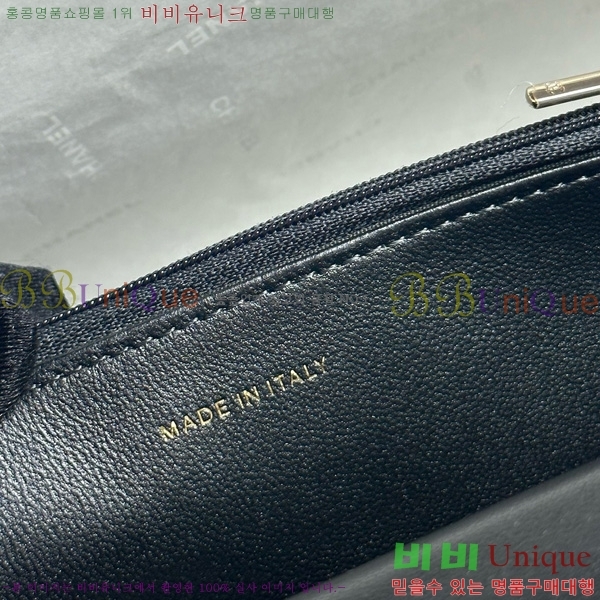 #��* ü�� ���� �϶� ��Ʈ ��� �̴Ϲ� AP4537-1001