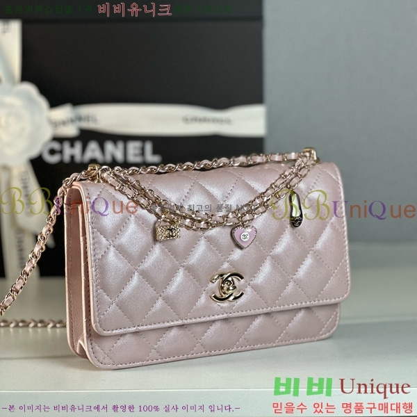 #��* ü�� ���� �϶� ��Ʈ ��� �̴Ϲ� AP4537-1003