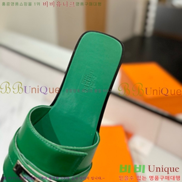 �����޽� �ٸ��� ���� 29G896527-8