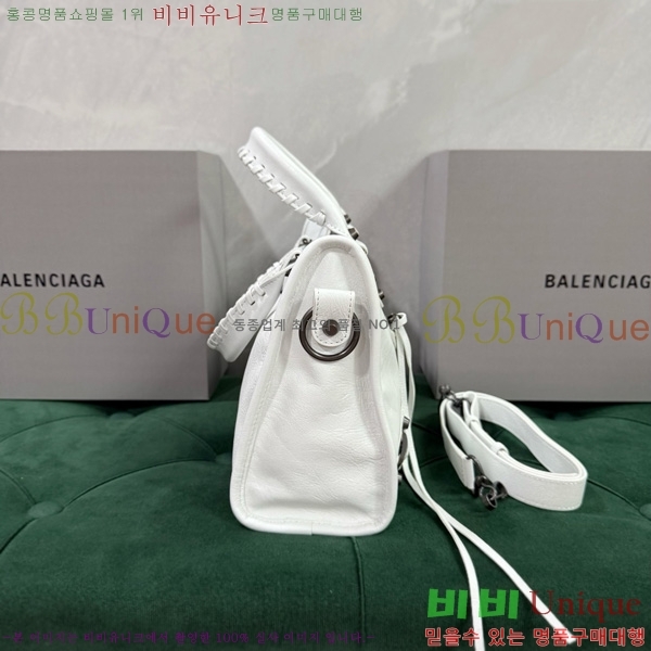 #�߷��þư� �� ��Ƽ ���� �� 7977892-18