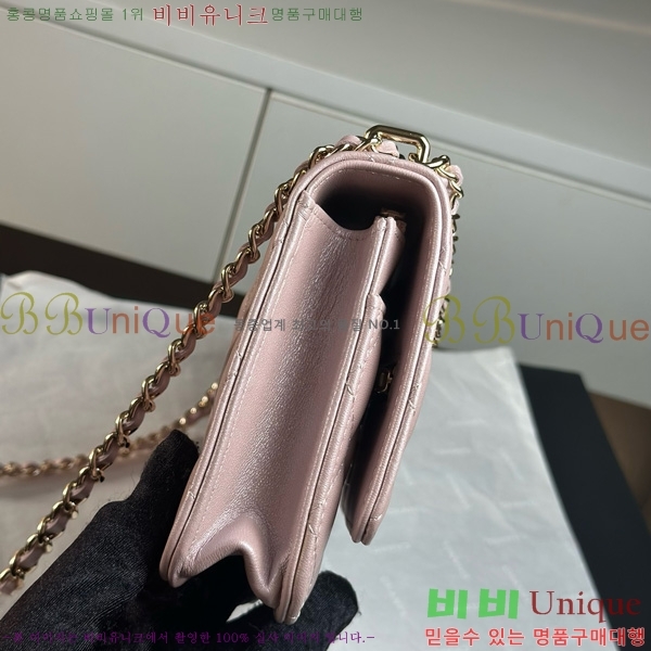 #��* ü�� ���� �϶� ��Ʈ ��� �̴Ϲ� AP4537-1003