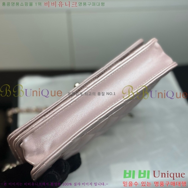 #��* ü�� ���� �϶� ��Ʈ ��� �̴Ϲ� AP4537-1003